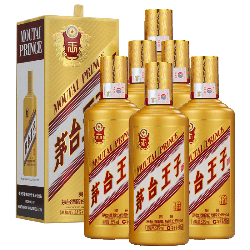 ę́Ӿ Ͱ׾ 53 500mL 6ƿ