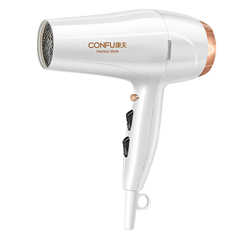 (CONFU)Сҵ紵ôٸɷͲרҵר⻤ŮѸĸ׽Ʒ3096 Űɫ2000W¿