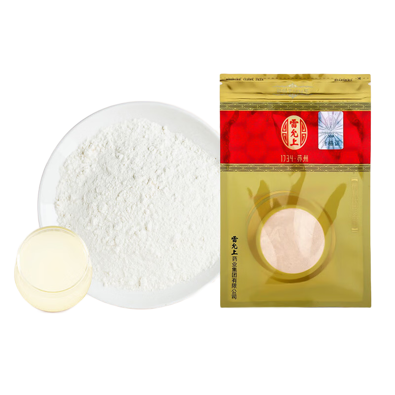 �����ϡ��ٷ��� ������ �Ĵ�ԭ������ĸ�� ����  ������������  �̲�����-������10g295Ԫ��5��(��59Ԫ/��)