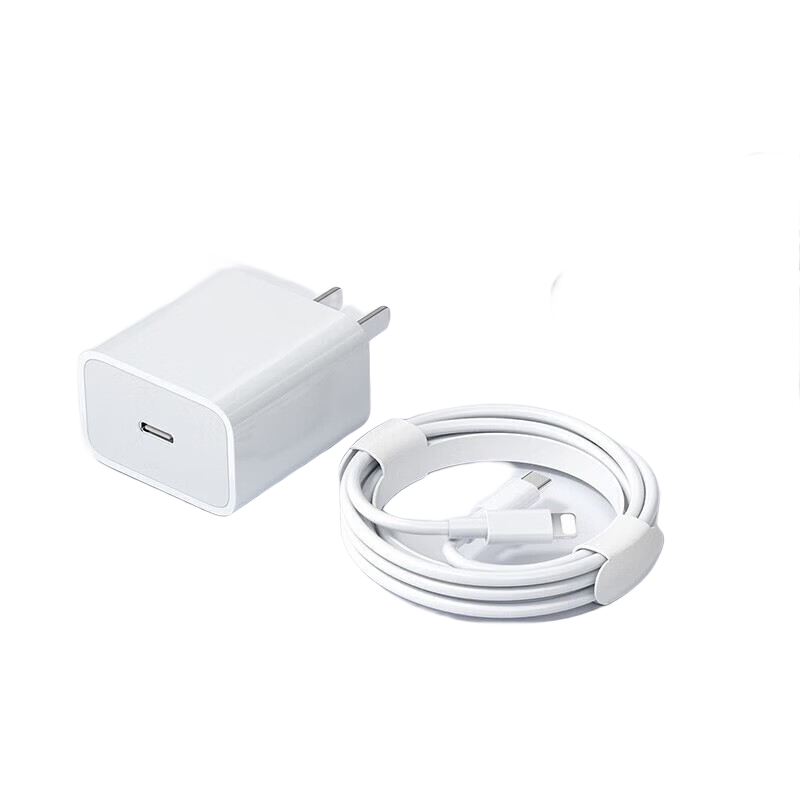 ڲƿƻƷPD30W/20WװiPhone141312111098promaxֻipadͷx˫ڲͷ ƻ8-14ϵС20Wͷ+ح1װ32.8Ԫ
