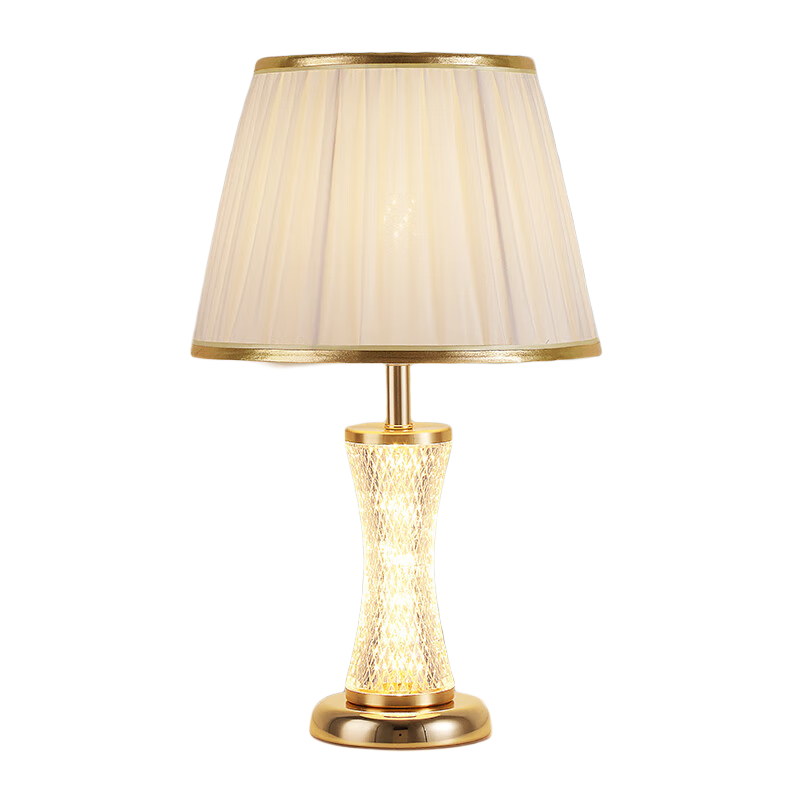 �հ�ѩ��suboxue�� ��Լ�ִ�̨�����Ҵ�ͷ�ƴ���߼�������2023�¿����ֵ��ͷ��� A���ɫ���֣� �������أ���ɫ���+�����ȣ� 208Ԫ