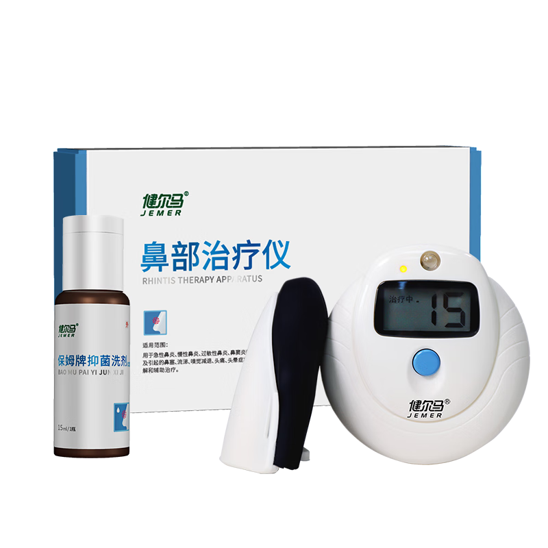 ǲǼԱ׹Աױ׻ó˶ͯ װǲ+ϴ1ƿ 198Ԫ