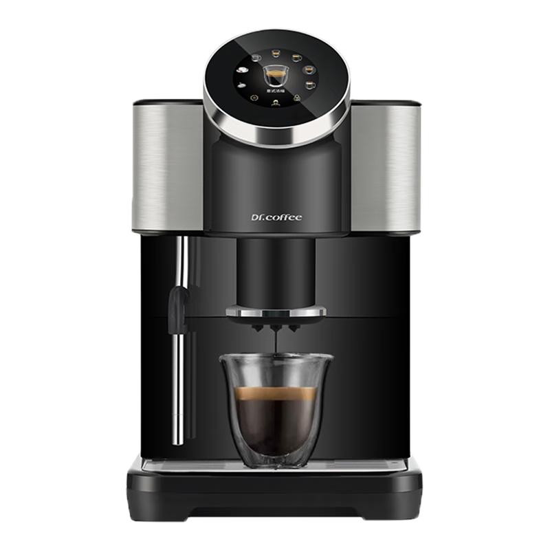 ʿDr.coffeeȫԶȻʽŨСʽĥһһȡֶݶԶH1  Һ