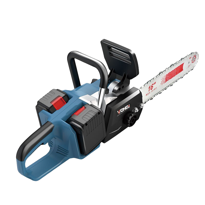 ��ţ˳����ˢ������˫﮵�����������ʼ��û��ⷥľ�������� 12�硾15�ڱ��䡿2��1��2����