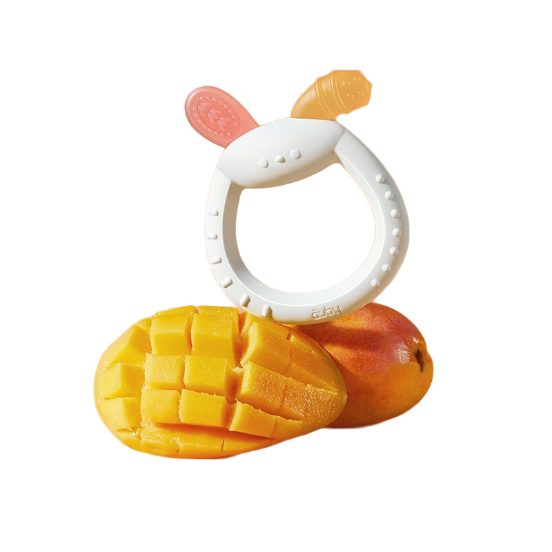 �ı� auby Ӥ������СĢ�������轺ĥ�������������ҧ����ҧ��ҡ�� ץ�տ� ������ð����轺���� 8.9Ԫ