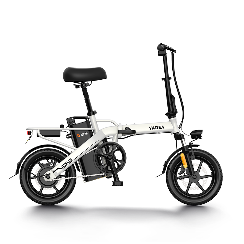 ŵ۵綯  ¹綯гݳеƿŮͨ õءDJ3pro ɫ 48V30A﮵3599Ԫ
