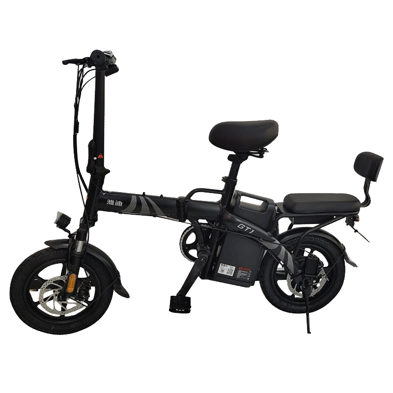 ���ڲ������ŵ��۵��綯��  2026�¹���綯���г����ݳ��������е�ƿ����Ůͨ�� ��רҵ���ݿDJ5 ��ɫ 48V30A﮵� 3698Ԫ