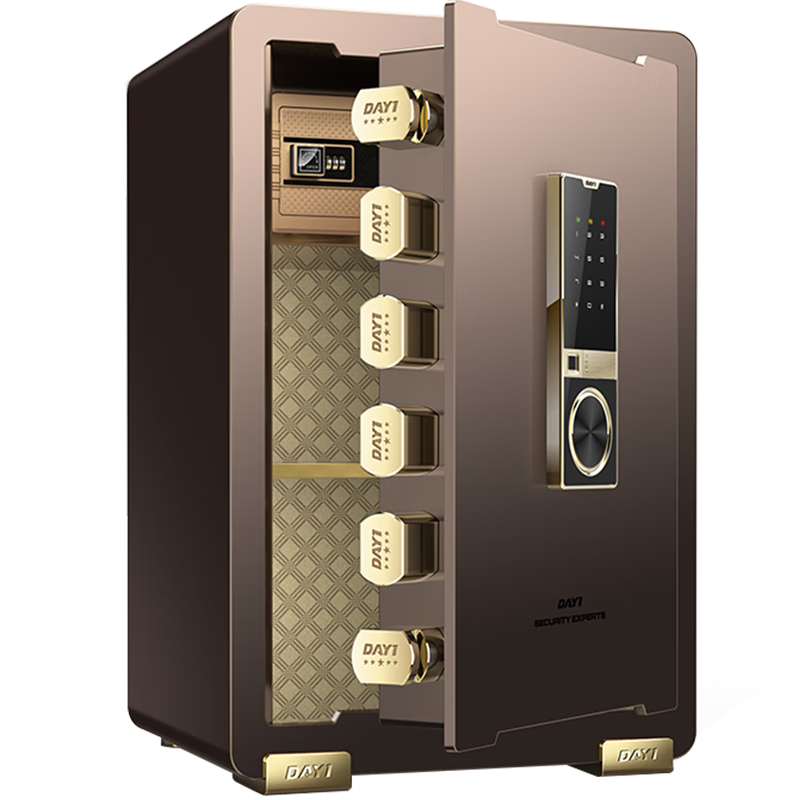 ���ڲ�������һ���չ����45/60cm�칫����ר��С�ͷ���������ָ������WIFI����˫��1��/1.2��/1.5�״��ͱ����� 45cm���Ƚ�-ָ��+���루Զ����Ȩ��