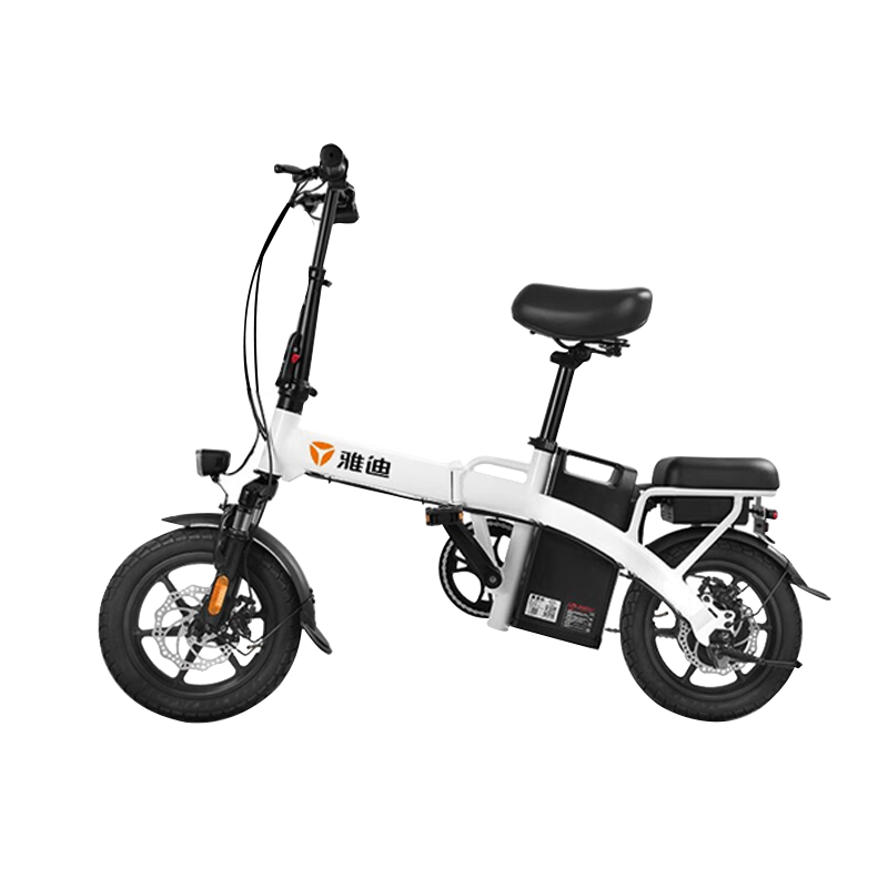 �ŵ��۵��綯��  2026�¹���綯���г����ݳ��������е�ƿ����Ůͨ�� ����ONE ��ɫ 48V20A﮵� 2699Ԫ