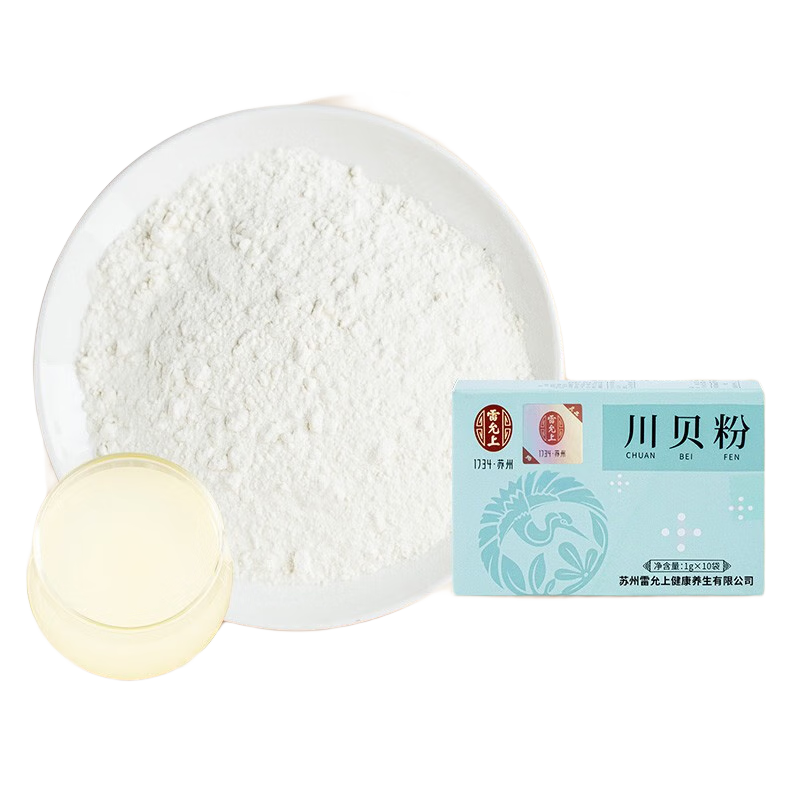 ϡٷ  ĸ ѡĴݴϸ С 10g*1 1g*10