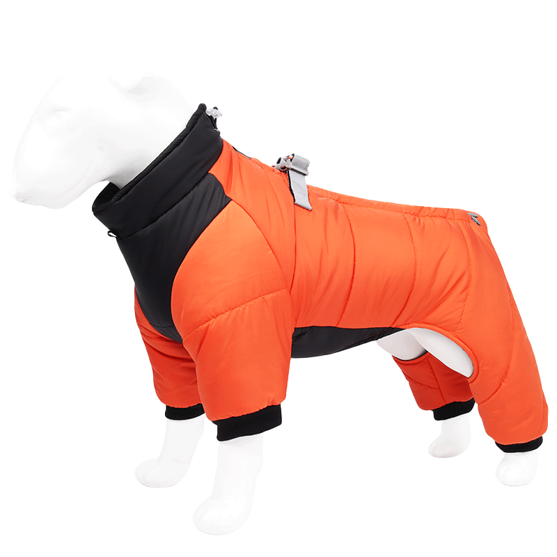 ͹·Ľ¼Ӻůͺ·Ȯ2025๦ ɫ 2XL루Χ5343cm 76Ԫ