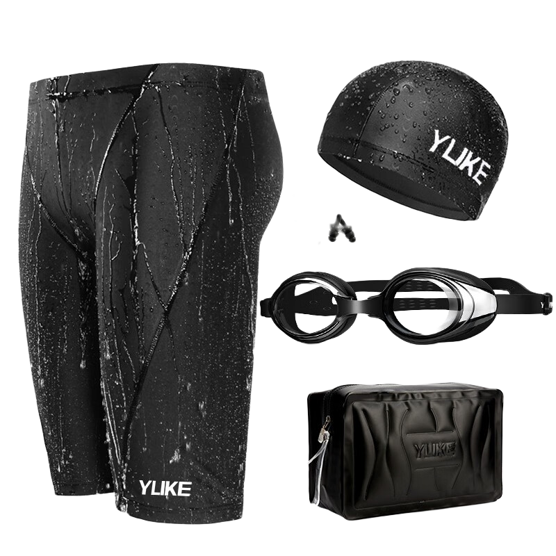 ���ڲ��������Ӿ��������ٸ���Ӿ����ʿ��ˮӾ����Ӿװ��������ƤӾñӾ����װ ��ɫӾ��ƽ��͸������� 2XL ����������115-135� 38.52Ԫ