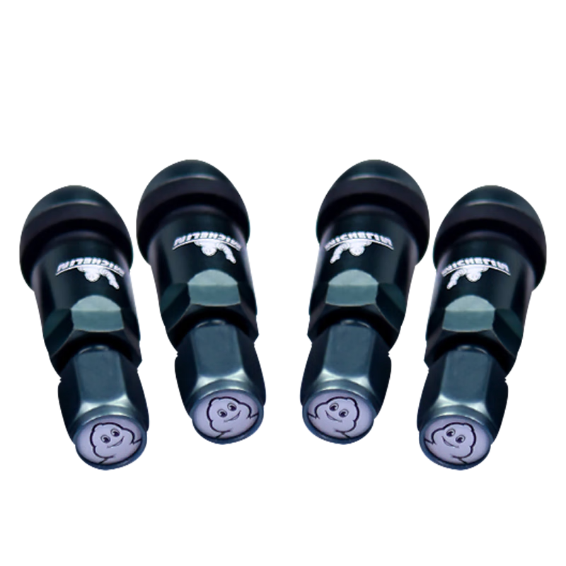 ��������̥������������̥������ñ��������Ͻ�����о������оñ ����������죨���Ͽ���������� 4öװ 129Ԫ