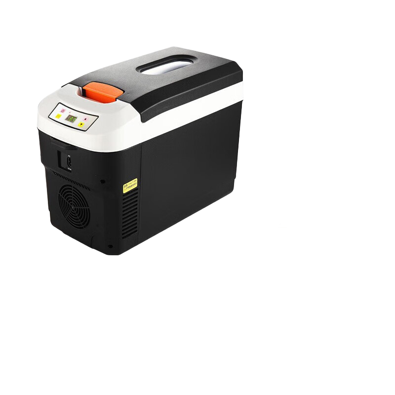 ������37�ȸ�͸����������丹Ĥ͸��Һ��������ؼ��Ȱ����ó��ر����� һ��2�� ���� -������� 12L 198Ԫ