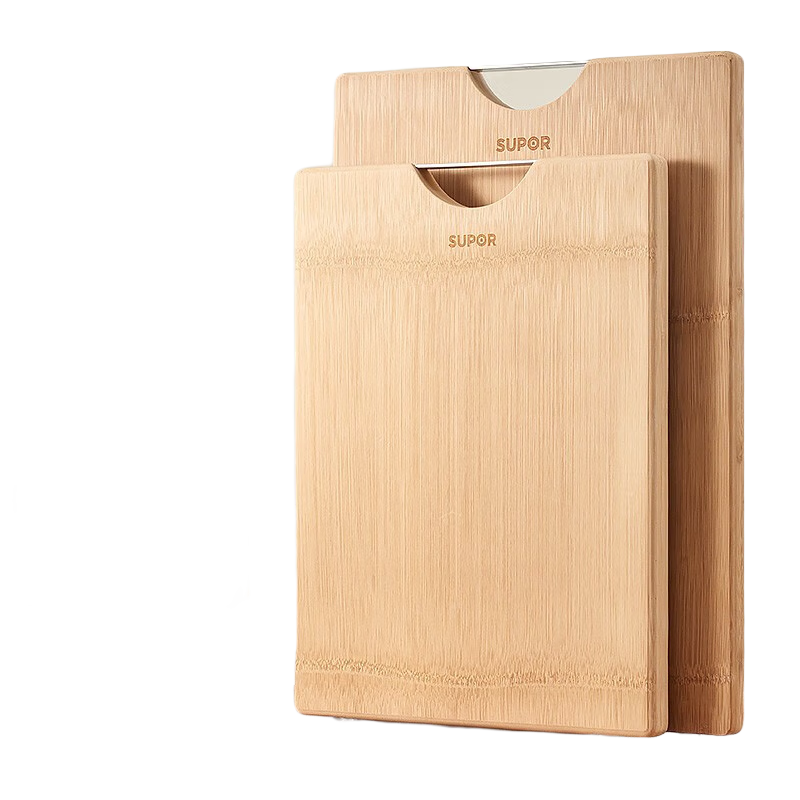 ���ڲ������ղ�����SUPOR��99.9%���������в˰�ʵľ��尸����ߦ��� ˮ����ľ�˵���˫�� ��������99.9%��45*32*2.2cm