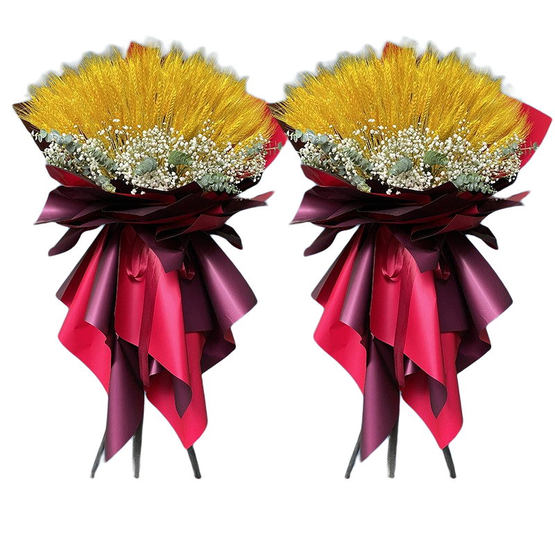  ҵһһȫͬӦԮͿŴ򻨵 ¿1۸ 108Ԫ