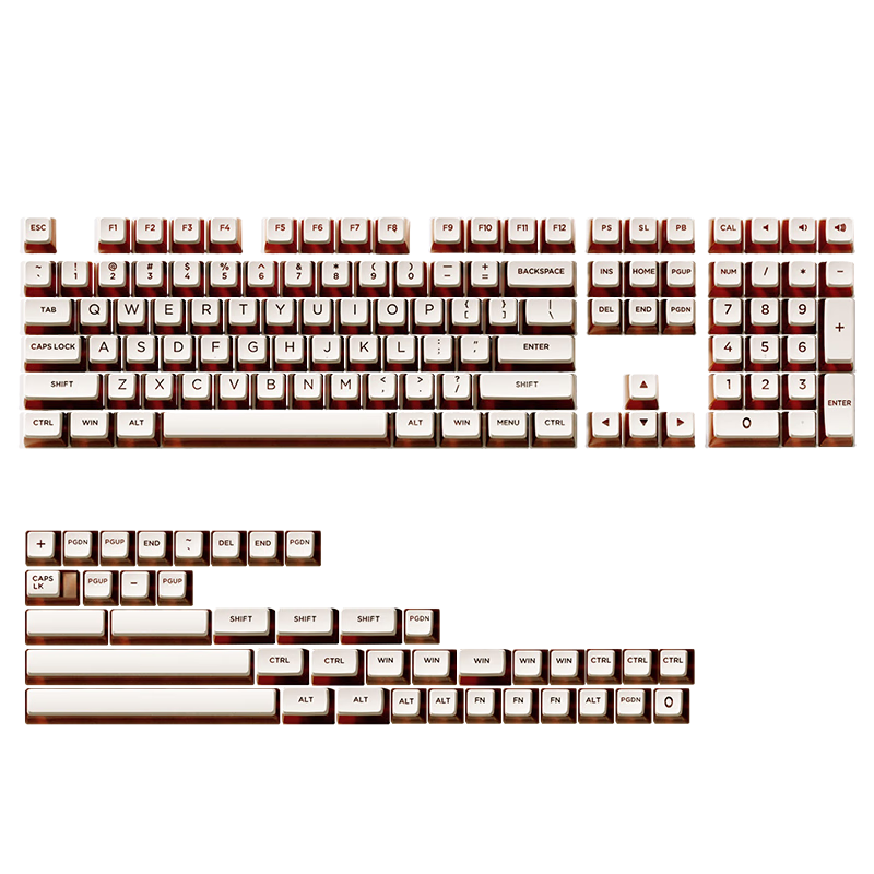 ڲì ñ 108+40 36.99Ԫ