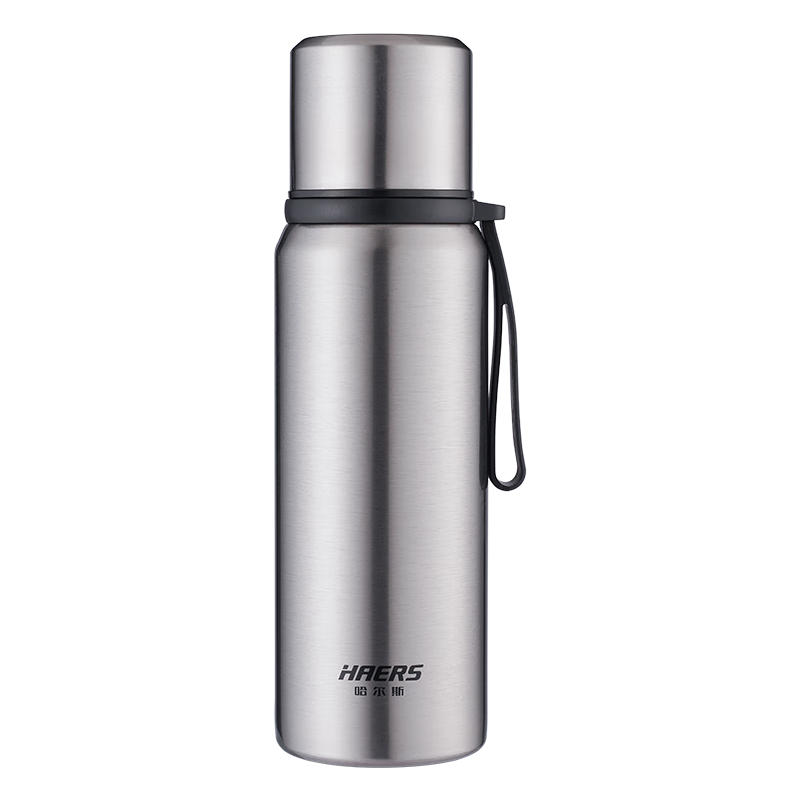 ڲ˹HAERS±Ů316304ݲ豭ѧͯЯ˶ˮůˮ ֱɫ316500ml