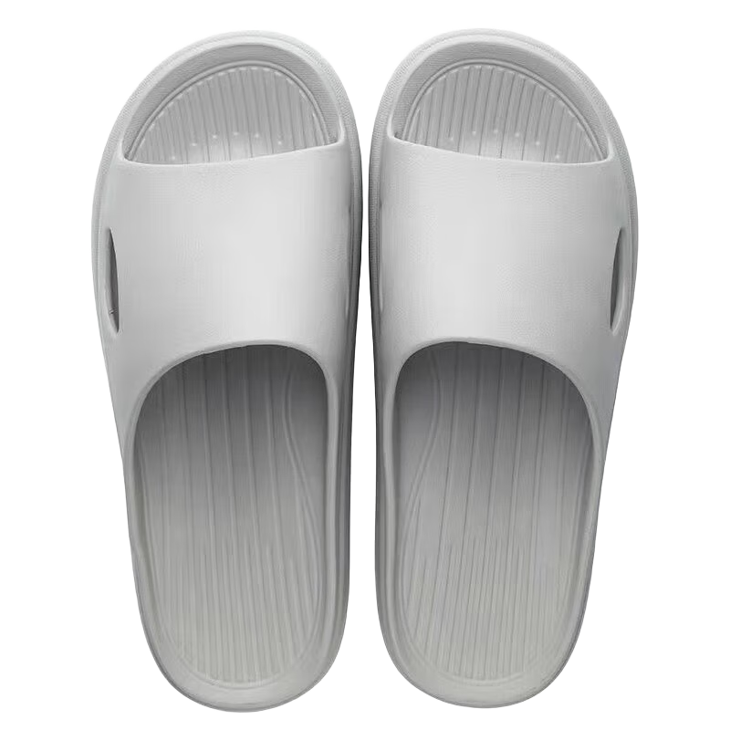 IQGD�������ԡ�Ҽ�����Ь��Ů�����ľӼ�Ь����EVA����  ��ɫ 42-43 9.9Ԫ