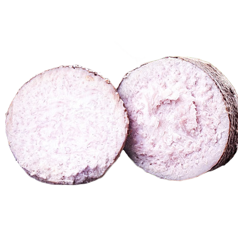 ڲ̽ζ ִͷ ڷŴ ߲ 3ﾻ2.8 󣨵250g 14.2Ԫ