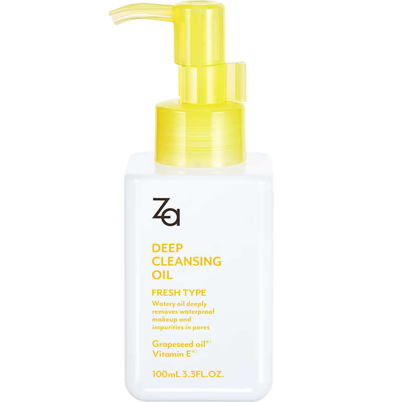 ���ǣ�ZA��жױ�� ������ë���º���ˬ���̼��۴�жױ���м������������� ����ж������2.0͸��жױ��200ml