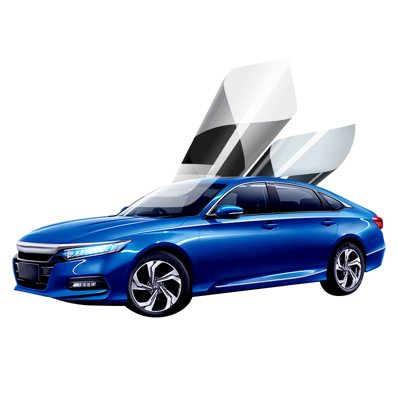 ���ڲ�������������������Ĥȫ��Ĥ̫��Ĥ��ɹ����Ĥǰ���粣��Ĥ��˽��������Ĥ ����ǰ������������98%�߸��� �������������ݱ����߶�������