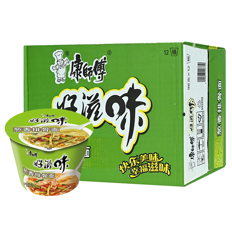 ��ʦ�� ������ �������ţ������ 12Ͱ����װ