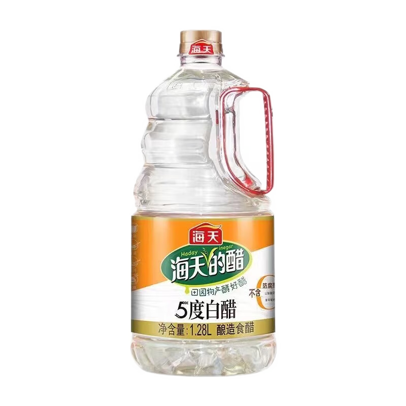 5Ȱ״1.9Lƿװʳô״Ͱװ׵պӳ 1.9L*1 7.72Ԫ