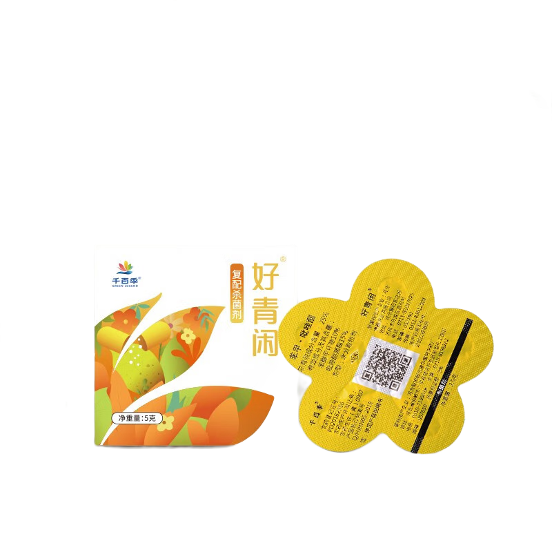 ǧ�ټ�������ɱ��������������ֲ��Ҷ�ӳ����¼������ڰ߰׷�̿�Ҳ���ҩ 30g 59Ԫ