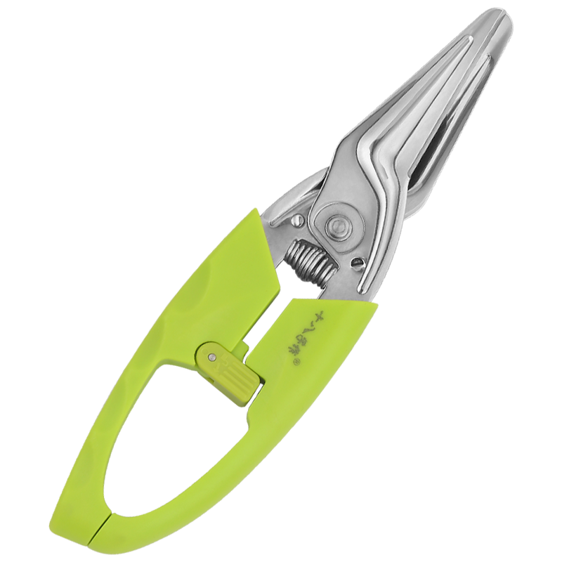 ʮ������ �����ǿ�������������Ǽ�����ʳ�������� ���ö๦�ܼ��� ǿ�����ɼ���SB3022��