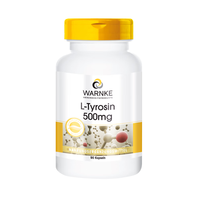 Lemon Pharma�¹�רע���ද֢��ҩר�ö�ͯ���רע����ע�������������� 1��װ*���ǡ�����ע���� ѧϰ�����ɡ� 209.3Ԫ��2��(��104.65Ԫ/��)