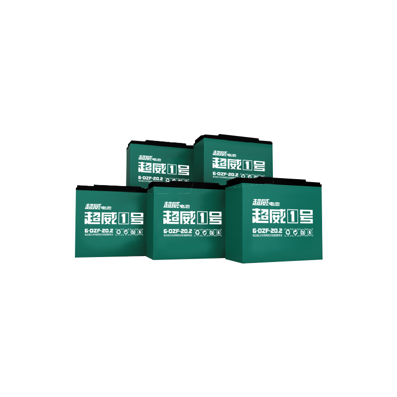 һŵ綯صƿʯīϩ60V20AhǦŵ̨尮Сţ 60V20Ah Ծɻ  60v20Ah/5ֻװ309Ԫ