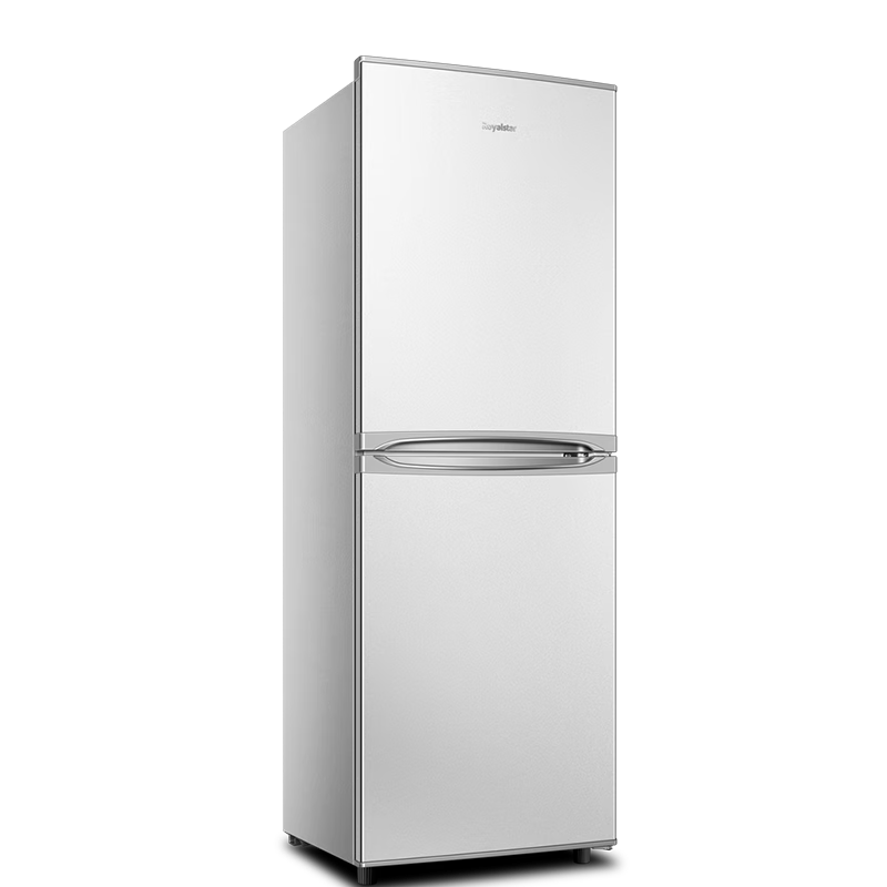 ڲ´  187˫ 187LһЧ635.3Ԫ