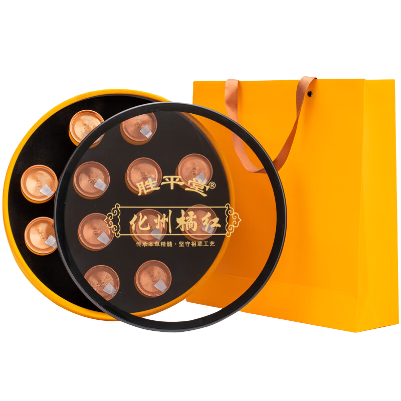 ʤƽ�� 25��»����ٺ����� ���ڻ��ݻ��ٺ���ٺ�̥��ԭ��240��/�� һ��