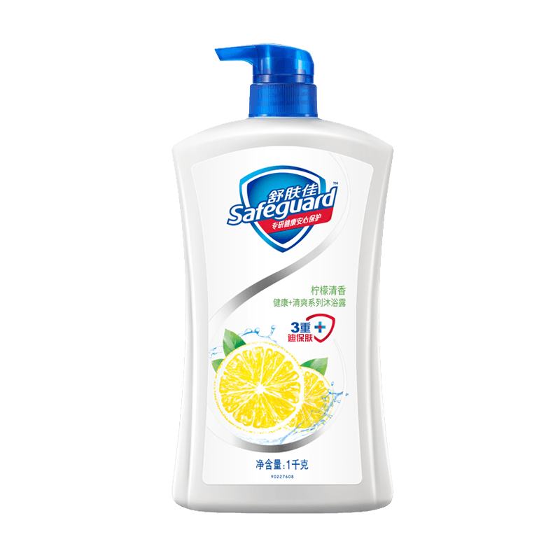 Safeguard/ ȫϵ ԡ¶  1Lʵ23.24Ԫ