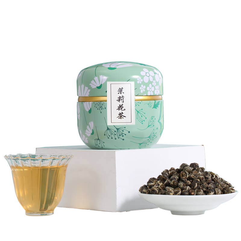 ���ڲ���������ɽ���򻨲���������ؼ���������2024�²������̲������Ҷ�Լ��� ��װ50g*1��