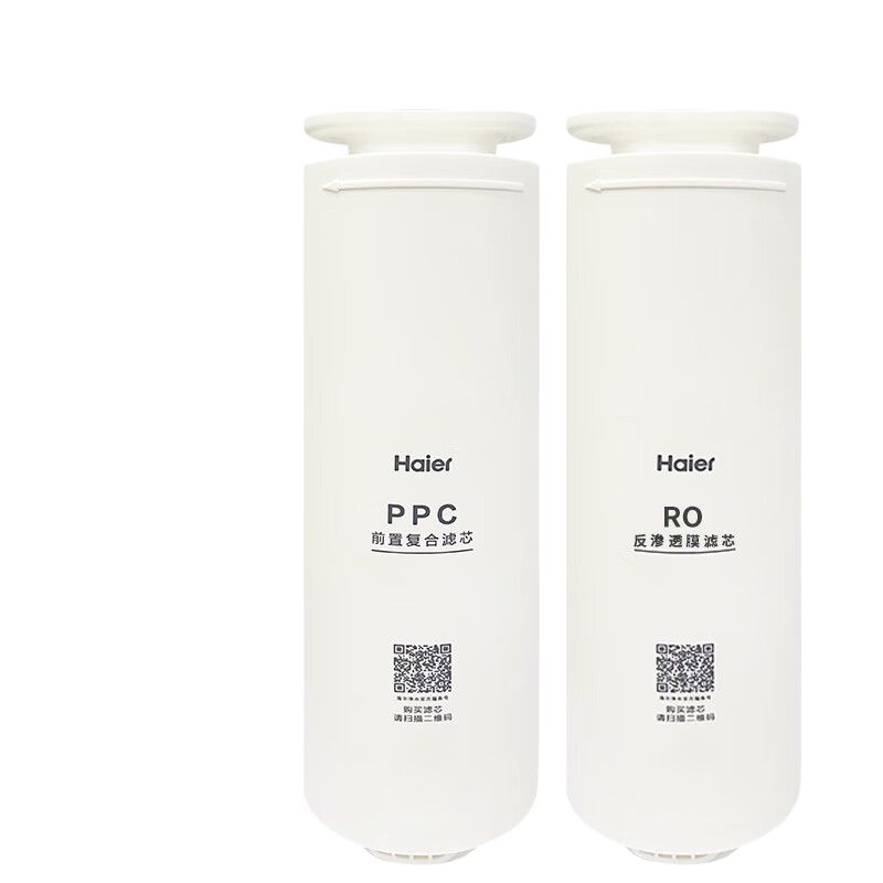 �ֲ�ά���亣����ˮ����оHRO4H98/6H98/6H99/4H99-2����PPCƽ��4H79/6H79����͸Ĥ��������ˮ��ͨ����о HRO800-3U1��о ȫ����о1256Ԫ��4��(��314Ԫ/��)