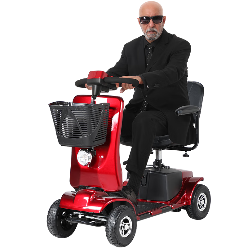 ���ڲ�����Ӣ�廪���˵綯�������۵����м�������ȫ�Զ����������ֵ綯�������� W3467ح20AHǦ+��60��