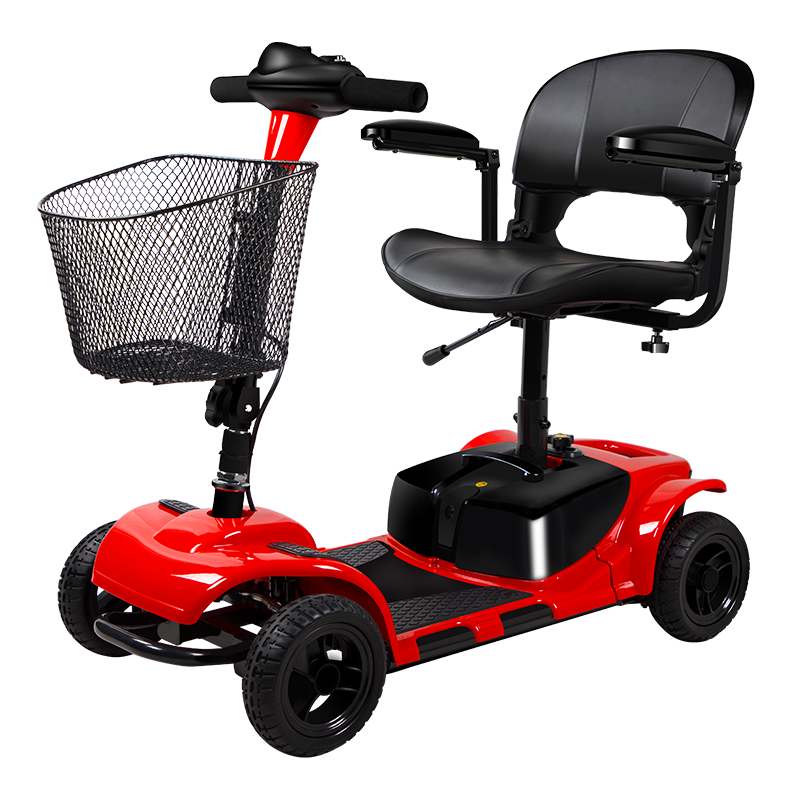 Ӣ廪˵綯۵мȫԶֵ綯 3431Mǿح12AHǦ+40 1479.99Ԫ