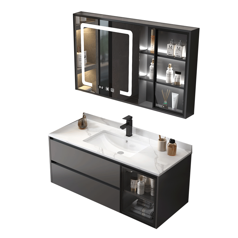 ���ڲ������ճ����������侵���ִ���Լϴ��ϴ����һ��ϴ��̨�Ұ�ԡ�ҹ������װ ��������+�Ұ��մ���90cm 1533.4Ԫ(������)