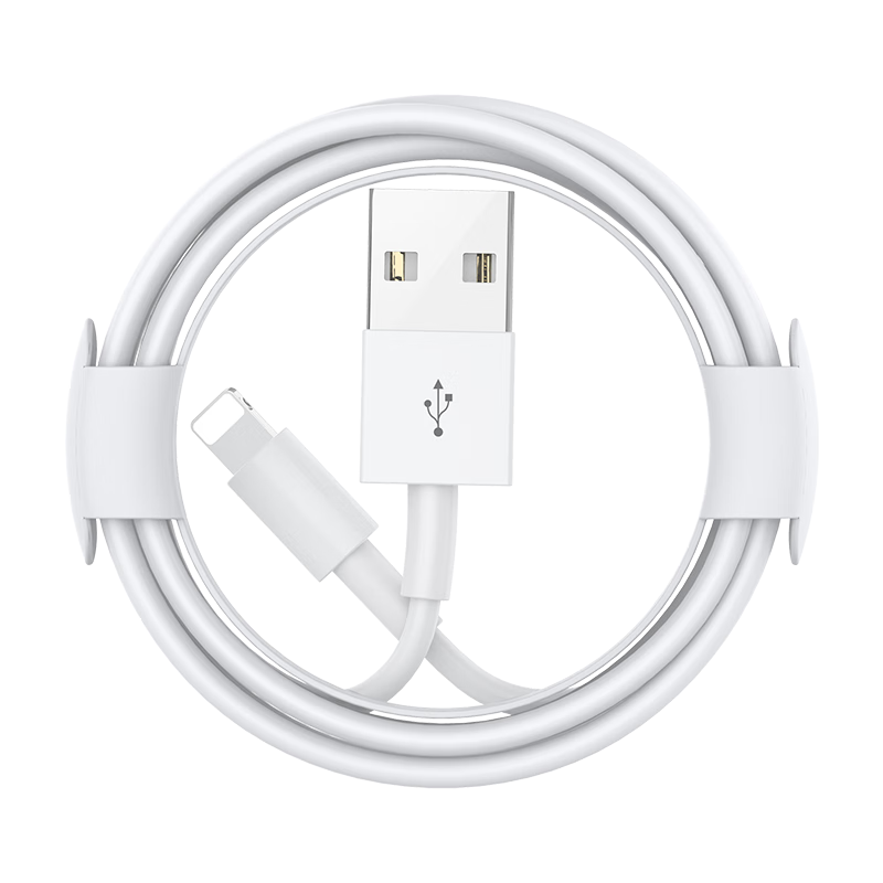 ڲƿˣTAFIQ ƻPD20WUSBӿiPhone14 13 12 11 10 9 8promaxֻ USB-lightning1.5ԭ b11.8Ԫ