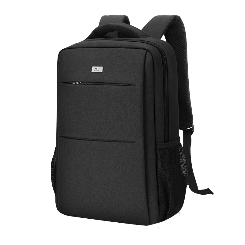 ���ڲ�������ƥ��˫�����ʿ15.6Ӣ����԰����������������������а� ��غ�-������ 15.6Ӣ��