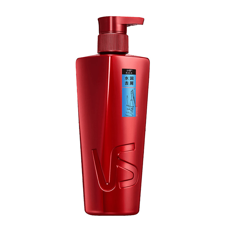 ɳ����VS��ϴ��ˮ ˮ��ȥм��ʪ��������ϴ���� ˮ��ȥм500ml