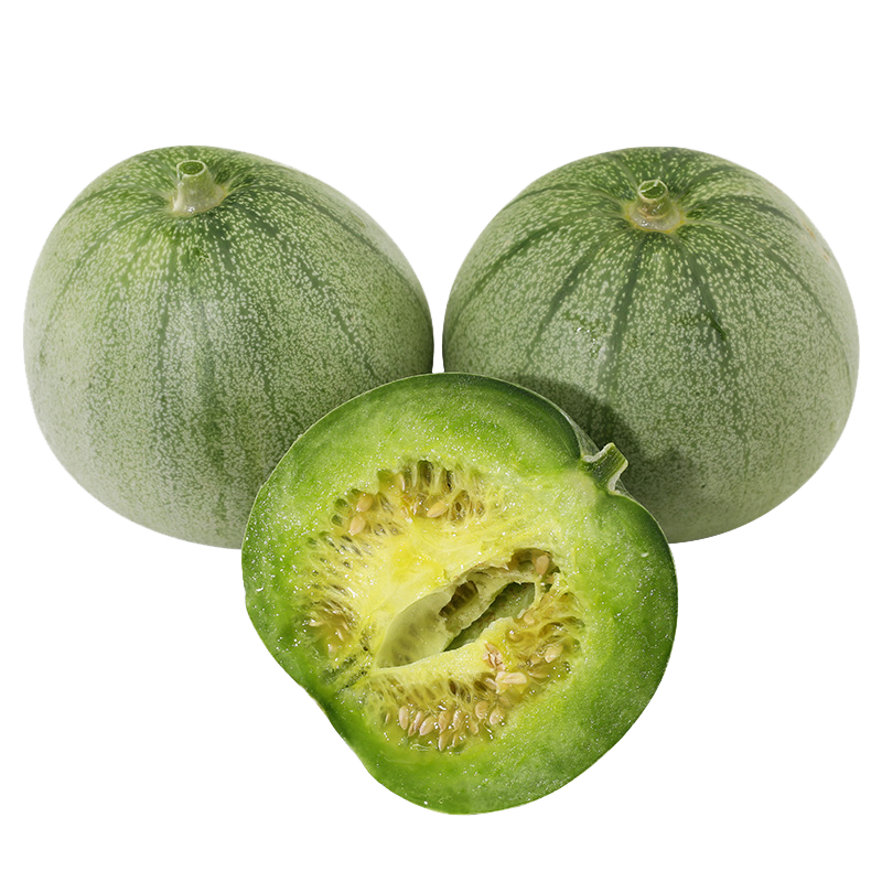 ��ˮũ����ũ���� ͷ���̱����4�� ��ժ��Ƥ��� ����֭ Ӧ������ˮ�� 46Ԫ