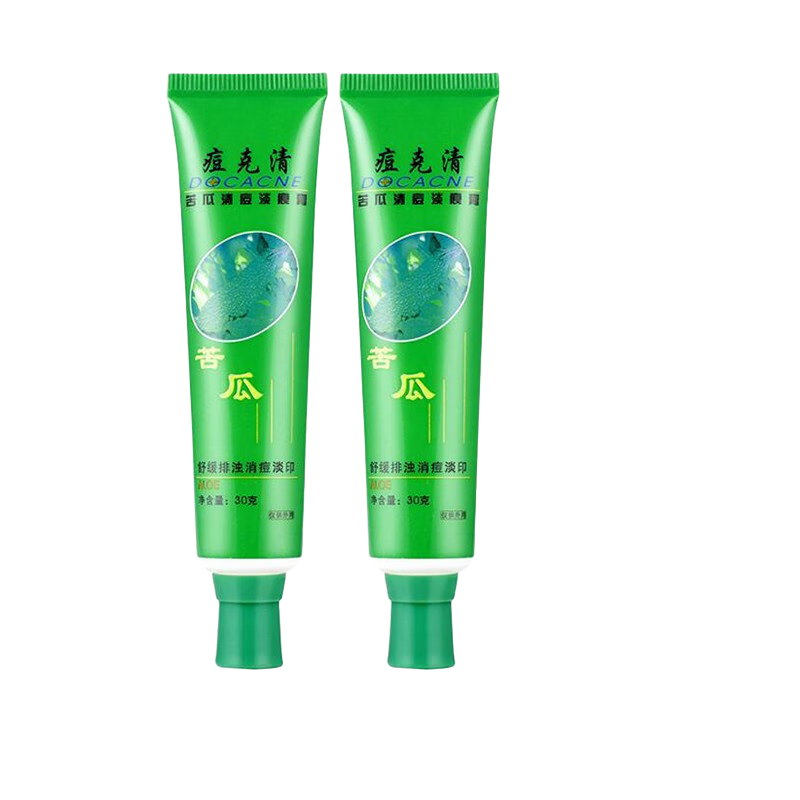 ¶�����ȣ�ROLANJONA���ɶ��������������ˬ�������Ů������˪��ױƷ ������ 30g *2����60g/֧�� 18.8Ԫ