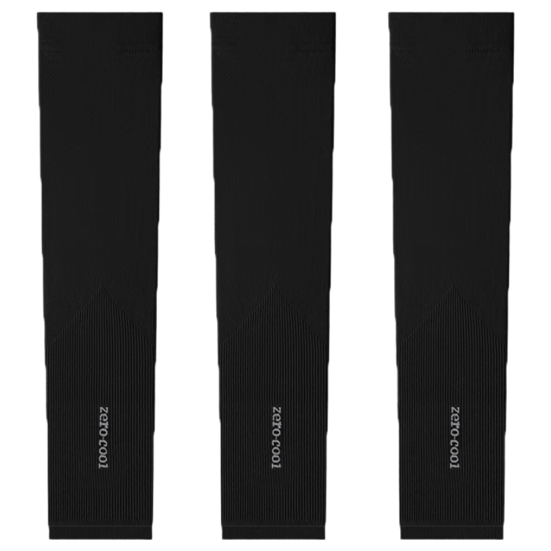 ���ڲ����������ޣ�Bejirog�������б�˿����Ů��ɹ���ױ������ɹ���׻��⿪�����л����令�� 16.1Ԫ