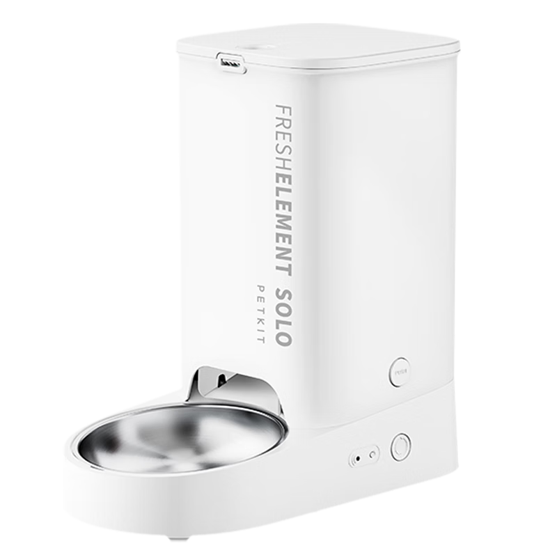 С�� �����Զ�ιʳ��SOLO SOLO