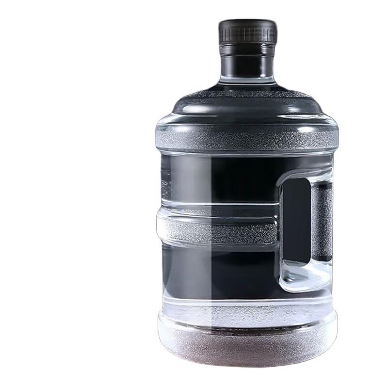ݽˮͰʽˮͰԼˮͰˮͰװˮˮͰ 11.3L Ӻ͡QSȫ֤23.7Ԫ