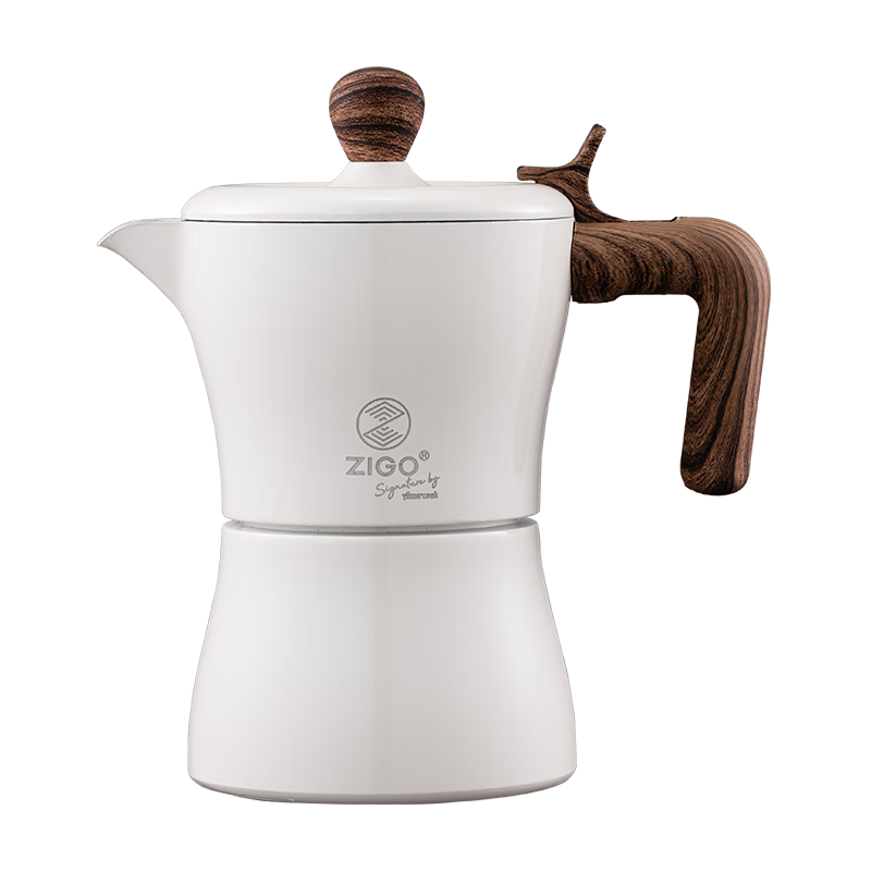 Zigo ������Ħ������ʽŨ���󿧷Ⱥ����Ȼ��������С���ֳ�������� ����ף��з�����Ϳ�㣩95ml ���� 91.55Ԫ