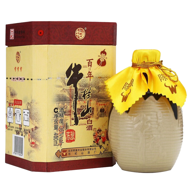 ţ��ɽ ������� ��ţ �����׾� ��̬�������ż��� �������� Ũ���Ͱ׾� 36�� 400mL 1ƿ ��ƿװ